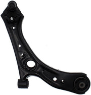 Suspension Control Arm and Ball Joint Assembly Dorman-OE Solutions 527-018