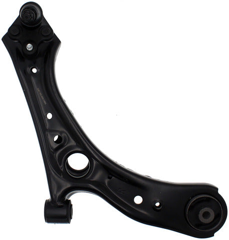 Suspension Control Arm and Ball Joint Assembly Dorman-OE Solutions 527-018