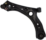 Suspension Control Arm and Ball Joint Assembly Dorman-OE Solutions 527-018