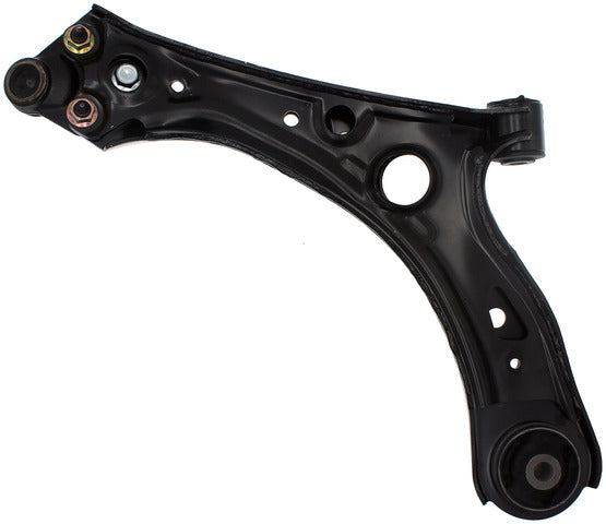 Suspension Control Arm and Ball Joint Assembly Dorman-OE Solutions 527-018