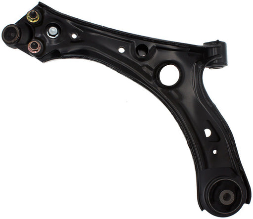 Suspension Control Arm and Ball Joint Assembly Dorman-OE Solutions 527-018