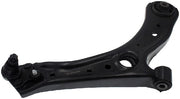 Suspension Control Arm and Ball Joint Assembly Dorman-OE Solutions 527-018