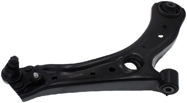 Suspension Control Arm and Ball Joint Assembly Dorman-OE Solutions 527-018