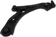Suspension Control Arm and Ball Joint Assembly Dorman-OE Solutions 527-018