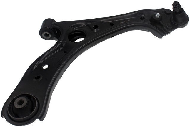 Suspension Control Arm and Ball Joint Assembly Dorman-OE Solutions 527-018