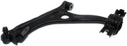 Suspension Control Arm and Ball Joint Assembly Dorman-OE Solutions 527-067