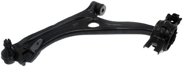 Suspension Control Arm and Ball Joint Assembly Dorman-OE Solutions 527-067
