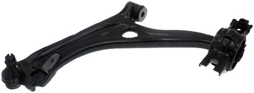Suspension Control Arm and Ball Joint Assembly Dorman-OE Solutions 527-067