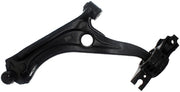 Suspension Control Arm and Ball Joint Assembly Dorman-OE Solutions 527-067