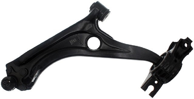 Suspension Control Arm and Ball Joint Assembly Dorman-OE Solutions 527-067