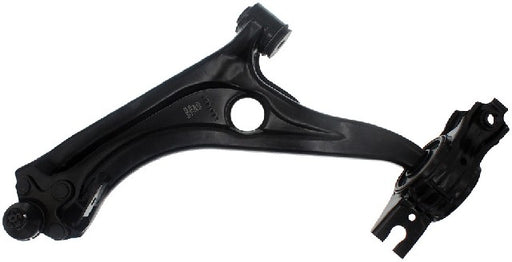 Suspension Control Arm and Ball Joint Assembly Dorman-OE Solutions 527-067