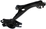 Suspension Control Arm and Ball Joint Assembly Dorman-OE Solutions 527-067