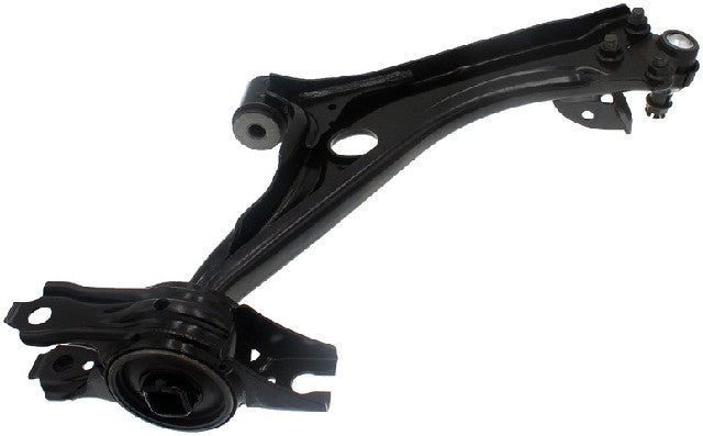 Suspension Control Arm and Ball Joint Assembly Dorman-OE Solutions 527-067