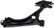 Suspension Control Arm and Ball Joint Assembly Dorman-OE Solutions 527-067