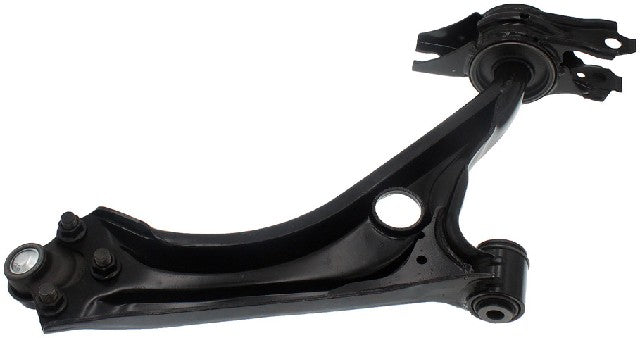 Suspension Control Arm and Ball Joint Assembly Dorman-OE Solutions 527-067