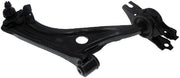 Suspension Control Arm and Ball Joint Assembly Dorman-OE Solutions 527-068