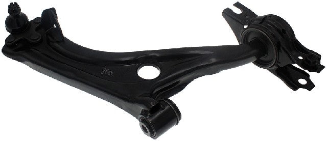 Suspension Control Arm and Ball Joint Assembly Dorman-OE Solutions 527-068