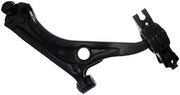 Suspension Control Arm and Ball Joint Assembly Dorman-OE Solutions 527-068