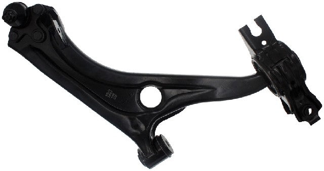 Suspension Control Arm and Ball Joint Assembly Dorman-OE Solutions 527-068