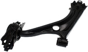 Suspension Control Arm and Ball Joint Assembly Dorman-OE Solutions 527-068