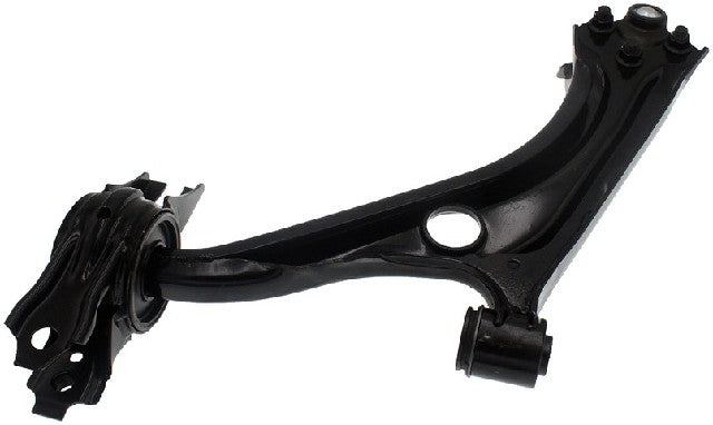 Suspension Control Arm and Ball Joint Assembly Dorman-OE Solutions 527-068