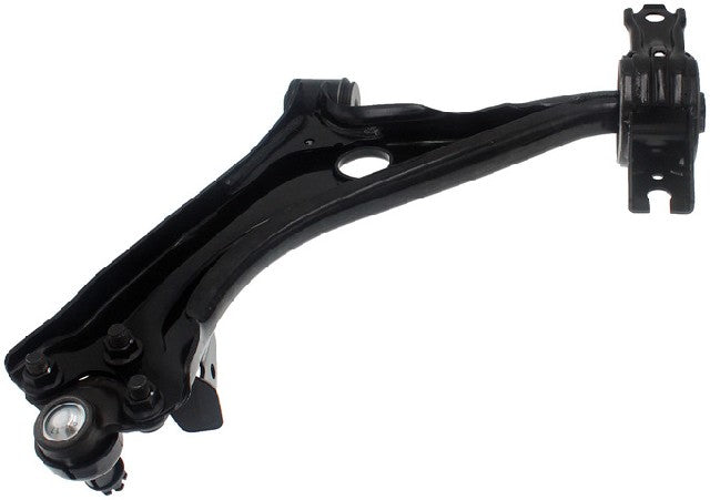 Suspension Control Arm and Ball Joint Assembly Dorman-OE Solutions 527-068