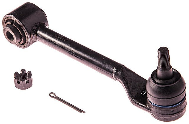 Suspension Control Arm and Ball Joint Assembly Dorman-OE Solutions 526-957