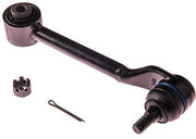 Suspension Control Arm and Ball Joint Assembly Dorman-OE Solutions 526-957