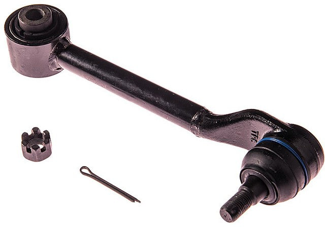 Suspension Control Arm and Ball Joint Assembly Dorman-OE Solutions 526-957