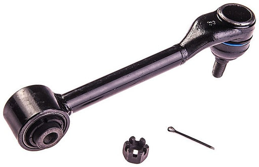 Suspension Control Arm and Ball Joint Assembly Dorman-OE Solutions 526-958