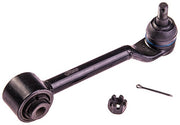 Suspension Control Arm and Ball Joint Assembly Dorman-OE Solutions 526-958