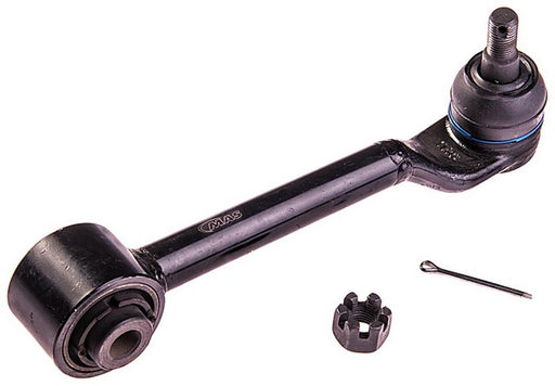 Suspension Control Arm and Ball Joint Assembly Dorman-OE Solutions 526-958