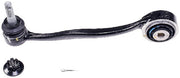 Suspension Control Arm and Ball Joint Assembly Dorman-OE Solutions 526-343