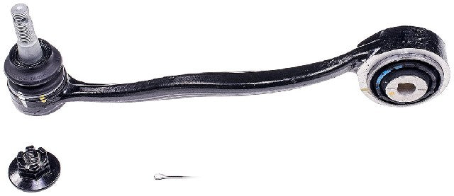 Suspension Control Arm and Ball Joint Assembly Dorman-OE Solutions 526-343