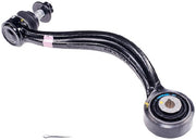 Suspension Control Arm and Ball Joint Assembly Dorman-OE Solutions 526-343