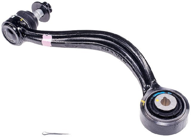 Suspension Control Arm and Ball Joint Assembly Dorman-OE Solutions 526-343