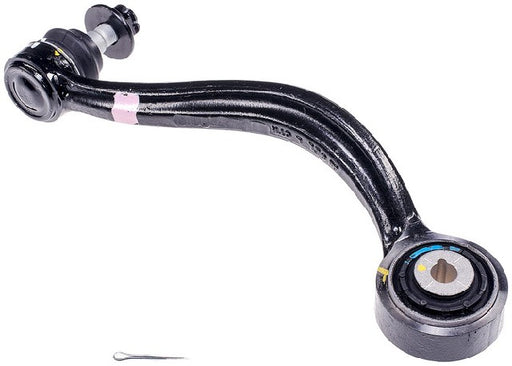 Suspension Control Arm and Ball Joint Assembly Dorman-OE Solutions 526-343