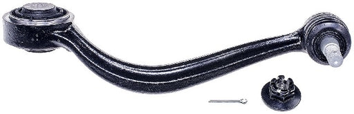 Suspension Control Arm and Ball Joint Assembly Dorman-OE Solutions 526-344