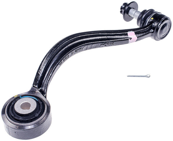 Suspension Control Arm and Ball Joint Assembly Dorman-OE Solutions 526-344