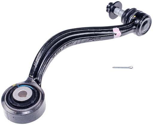 Suspension Control Arm and Ball Joint Assembly Dorman-OE Solutions 526-344