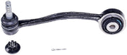 Suspension Control Arm and Ball Joint Assembly Dorman-OE Solutions 526-345