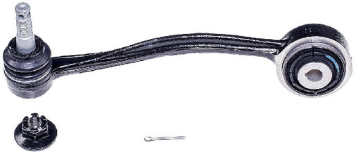 Suspension Control Arm and Ball Joint Assembly Dorman-OE Solutions 526-345