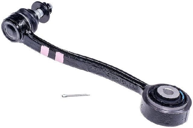 Suspension Control Arm and Ball Joint Assembly Dorman-OE Solutions 526-345
