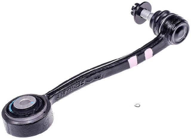Suspension Control Arm and Ball Joint Assembly Dorman-OE Solutions 526-346