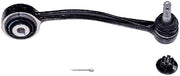 Suspension Control Arm and Ball Joint Assembly Dorman-OE Solutions 526-346