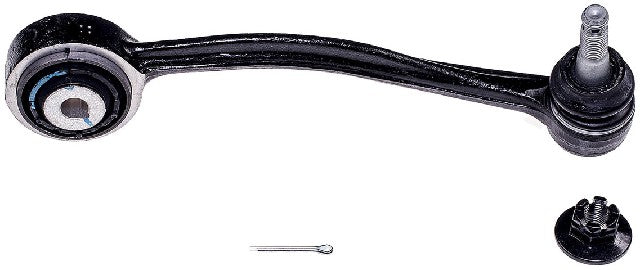 Suspension Control Arm and Ball Joint Assembly Dorman-OE Solutions 526-346