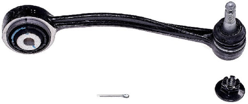 Suspension Control Arm and Ball Joint Assembly Dorman-OE Solutions 526-346