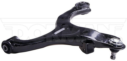 Suspension Control Arm and Ball Joint Assembly Dorman-OE Solutions 521-637