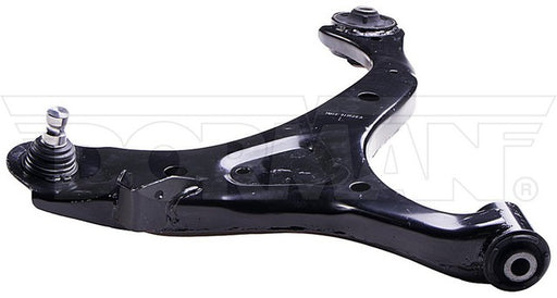 Suspension Control Arm and Ball Joint Assembly Dorman-OE Solutions 521-637