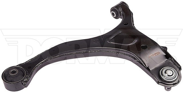 Suspension Control Arm and Ball Joint Assembly Dorman-OE Solutions 521-638